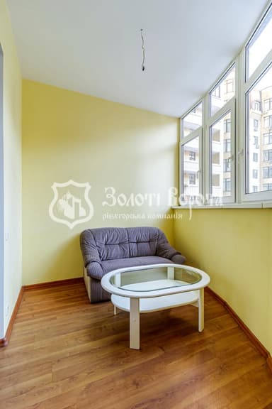 2-комнатная квартира по адресу (площадь 84 м²) - Atlanta.ua - фото 33