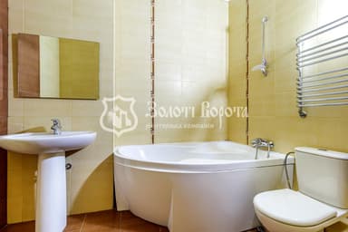 2-комнатная квартира по адресу (площадь 84 м²) - Atlanta.ua - фото 35