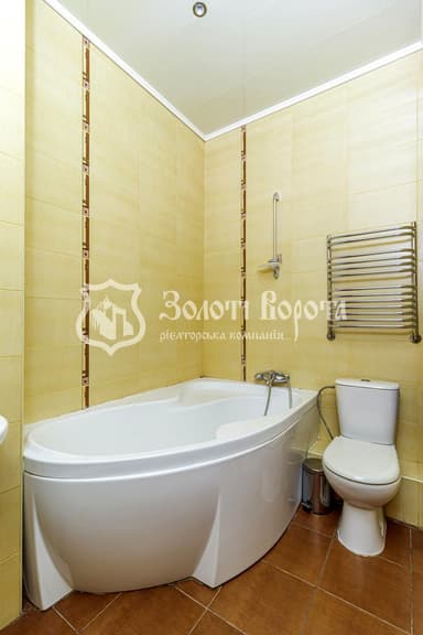 2-комнатная квартира по адресу (площадь 84 м²) - Atlanta.ua - фото 36