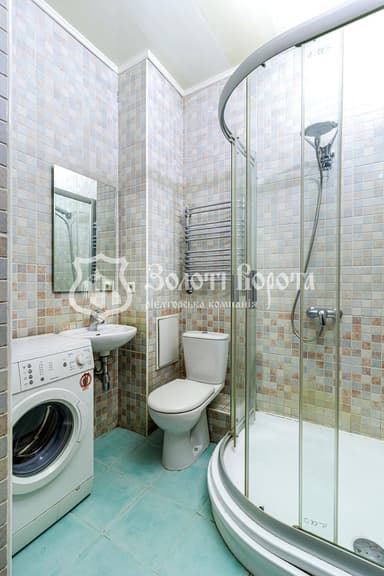 2-комнатная квартира по адресу (площадь 84 м²) - Atlanta.ua - фото 37