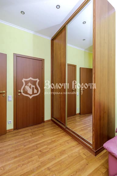 2-комнатная квартира по адресу (площадь 84 м²) - Atlanta.ua - фото 39