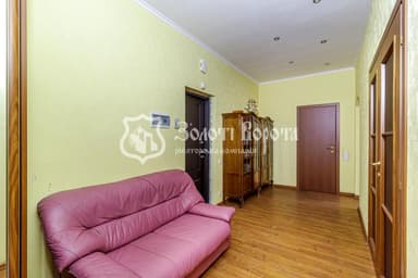 2-комнатная квартира по адресу (площадь 84 м²) - Atlanta.ua - фото 41