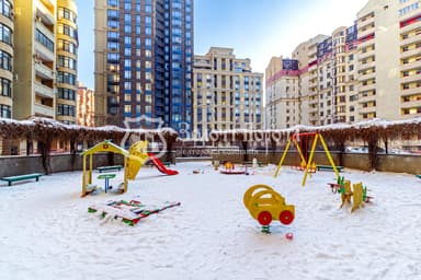 2-комнатная квартира по адресу (площадь 84 м²) - Atlanta.ua - фото 46