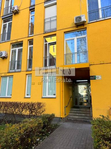 Commercial real estate at st. Grodnenskaya (area 50,3 m²) - Atlanta.ua - photo 8