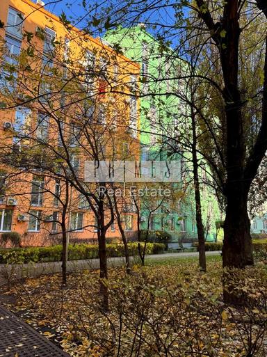 Commercial real estate at st. Grodnenskaya (area 50,3 m²) - Atlanta.ua - photo 6