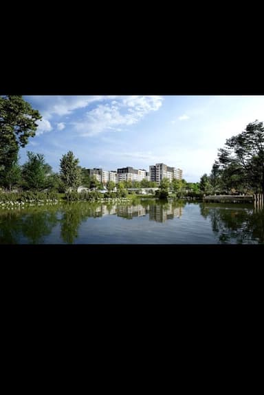 1-комнатная квартира по адресу (площадь 41,5 м²) - Atlanta.ua - фото 6