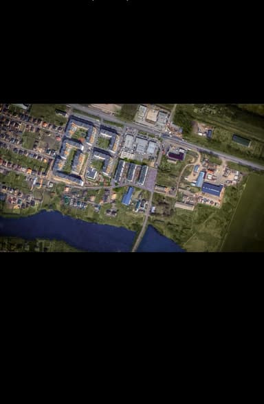 1-комнатная квартира по адресу (площадь 41,5 м²) - Atlanta.ua - фото 7