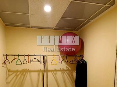 Коммерческая недвижимость по адресу ул. Межигорская (площадь 297 м²) - Atlanta.ua - фото 44