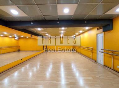 Коммерческая недвижимость по адресу ул. Межигорская (площадь 297 м²) - Atlanta.ua - фото 41