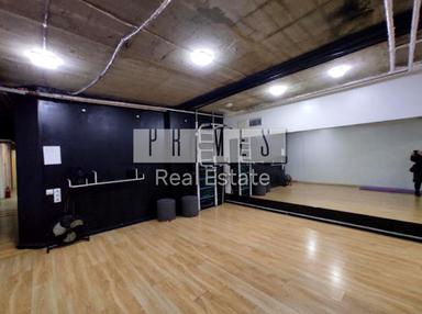 Коммерческая недвижимость по адресу ул. Межигорская (площадь 297 м²) - Atlanta.ua - фото 48