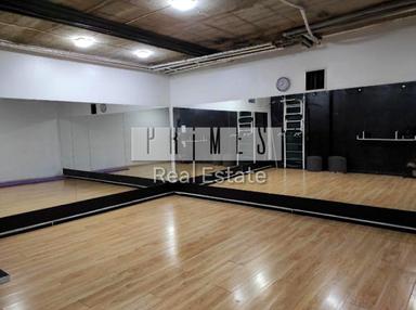 Коммерческая недвижимость по адресу ул. Межигорская (площадь 297 м²) - Atlanta.ua - фото 47