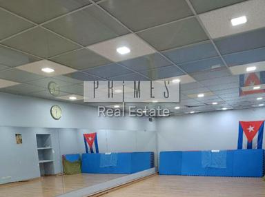 Коммерческая недвижимость по адресу ул. Межигорская (площадь 297 м²) - Atlanta.ua - фото 50