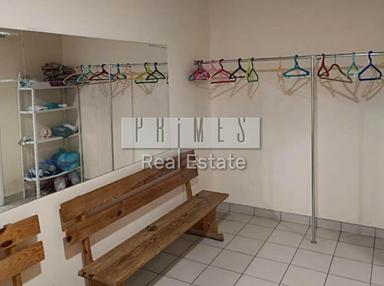 Коммерческая недвижимость по адресу ул. Межигорская (площадь 297 м²) - Atlanta.ua - фото 53