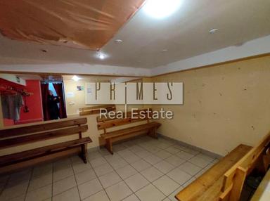 Коммерческая недвижимость по адресу ул. Межигорская (площадь 297 м²) - Atlanta.ua - фото 54