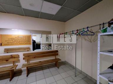 Коммерческая недвижимость по адресу ул. Межигорская (площадь 297 м²) - Atlanta.ua - фото 59