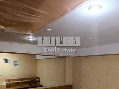 Коммерческая недвижимость по адресу ул. Межигорская (площадь 297 м²) - Atlanta.ua - фото 60