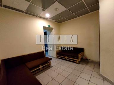 Коммерческая недвижимость по адресу ул. Межигорская (площадь 297 м²) - Atlanta.ua - фото 61