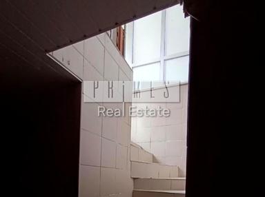 Коммерческая недвижимость по адресу ул. Межигорская (площадь 297 м²) - Atlanta.ua - фото 66