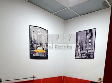 Коммерческая недвижимость по адресу ул. Межигорская (площадь 297 м²) - Atlanta.ua - фото 65