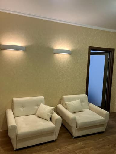 3-кімнатна квартира за адресою вул. Парусна (площа 75,3 м²) - Atlanta.ua - фото 14