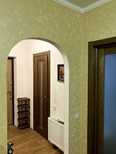 3-кімнатна квартира за адресою вул. Парусна (площа 75,3 м²) - Atlanta.ua - фото 16