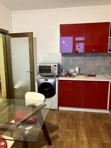 3-кімнатна квартира за адресою вул. Парусна (площа 75,3 м²) - Atlanta.ua - фото 18
