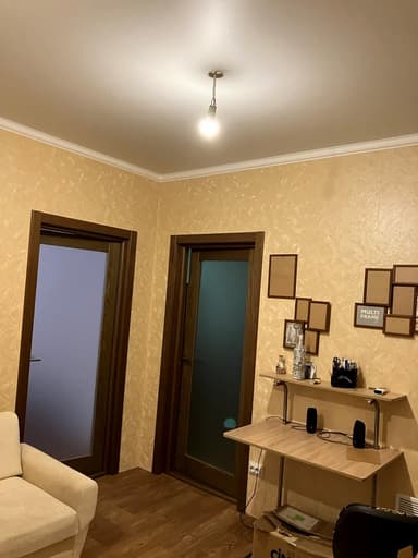 3-кімнатна квартира за адресою вул. Парусна (площа 75,3 м²) - Atlanta.ua - фото 15
