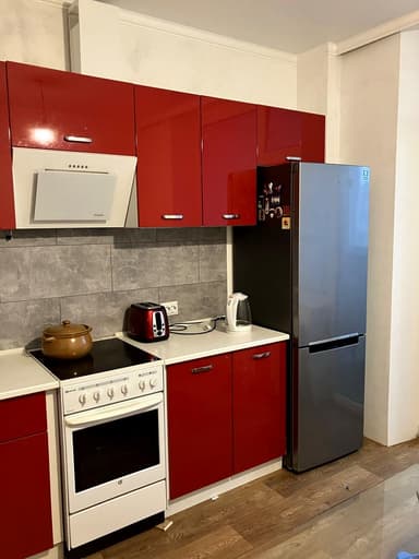3-кімнатна квартира за адресою вул. Парусна (площа 75,3 м²) - Atlanta.ua - фото 20
