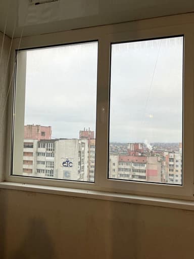 3-кімнатна квартира за адресою вул. Парусна (площа 75,3 м²) - Atlanta.ua - фото 21