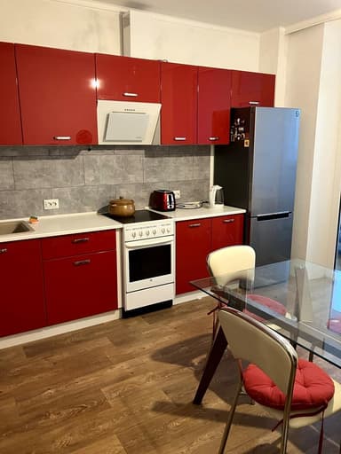 3-кімнатна квартира за адресою вул. Парусна (площа 75,3 м²) - Atlanta.ua - фото 19