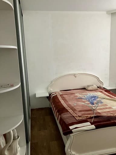 3-кімнатна квартира за адресою вул. Парусна (площа 75,3 м²) - Atlanta.ua - фото 23