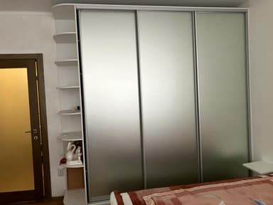 3-кімнатна квартира за адресою вул. Парусна (площа 75,3 м²) - Atlanta.ua - фото 24