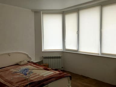 3-кімнатна квартира за адресою вул. Парусна (площа 75,3 м²) - Atlanta.ua - фото 25