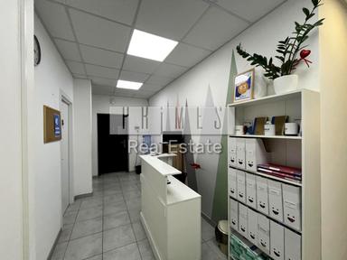 Commercial real estate at st. Grodnenskaya (area 86,8 m²) - Atlanta.ua - photo 9