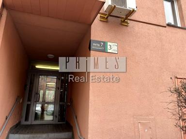 Commercial real estate at st. Grodnenskaya (area 86,8 m²) - Atlanta.ua - photo 14