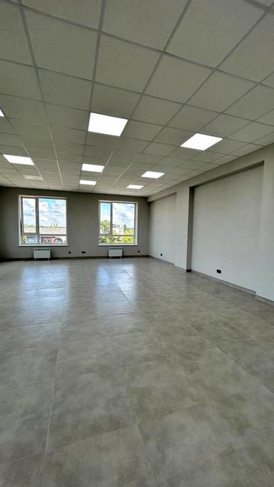 Комерційна нерухомість за адресою вул. Центральна (площа 70,5 м²) - Atlanta.ua - фото 24