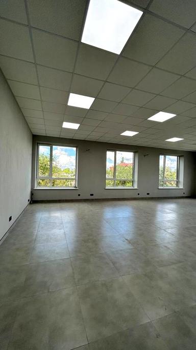 Комерційна нерухомість за адресою вул. Центральна (площа 70,5 м²) - Atlanta.ua - фото 15