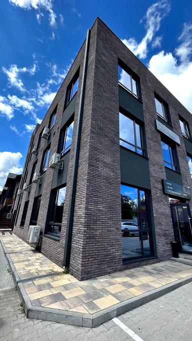 Комерційна нерухомість за адресою вул. Центральна (площа 70,5 м²) - Atlanta.ua - фото 25