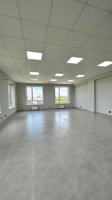 Комерційна нерухомість за адресою вул. Центральна (площа 70,5 м²) - Atlanta.ua - фото 14