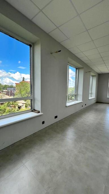 Комерційна нерухомість за адресою вул. Центральна (площа 70,5 м²) - Atlanta.ua - фото 20