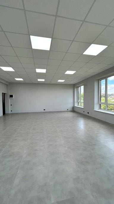 Комерційна нерухомість за адресою вул. Центральна (площа 70,5 м²) - Atlanta.ua - фото 17