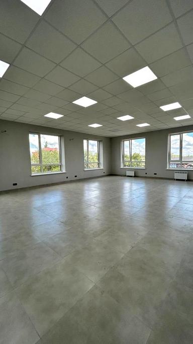 Комерційна нерухомість за адресою вул. Центральна (площа 70,5 м²) - Atlanta.ua - фото 19