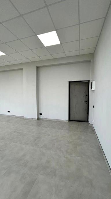 Комерційна нерухомість за адресою вул. Центральна (площа 70,5 м²) - Atlanta.ua - фото 21