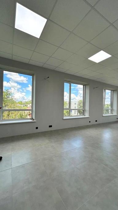 Комерційна нерухомість за адресою вул. Центральна (площа 70,5 м²) - Atlanta.ua - фото 23