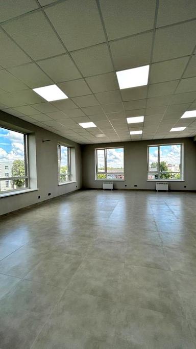 Комерційна нерухомість за адресою вул. Центральна (площа 70,5 м²) - Atlanta.ua - фото 22