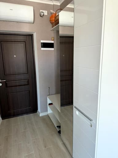 1-кімнатна квартира за адресою (площа 42 м²) - Atlanta.ua - фото 26