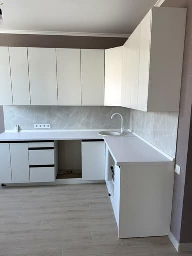 1-кімнатна квартира за адресою (площа 42 м²) - Atlanta.ua - фото 18