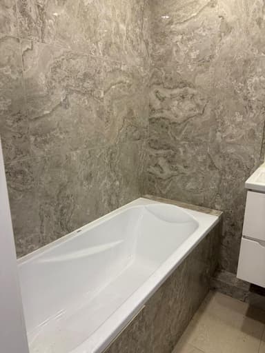 1-кімнатна квартира за адресою (площа 42 м²) - Atlanta.ua - фото 21