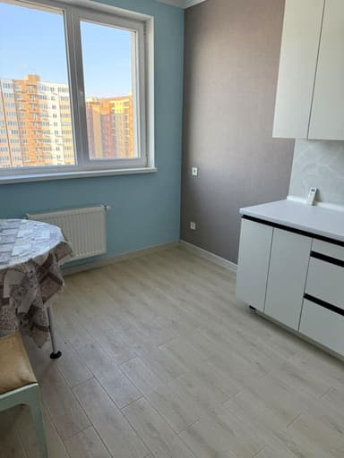 1-кімнатна квартира за адресою (площа 42 м²) - Atlanta.ua - фото 20