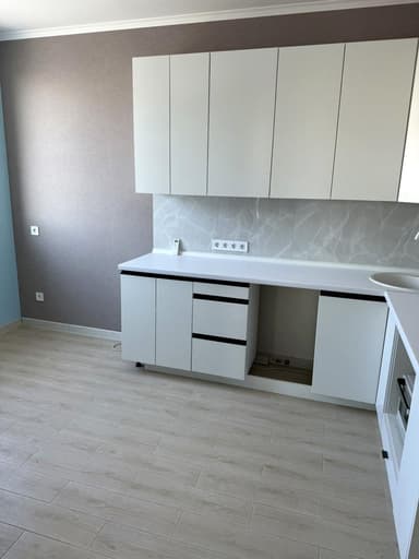 1-кімнатна квартира за адресою (площа 42 м²) - Atlanta.ua - фото 19